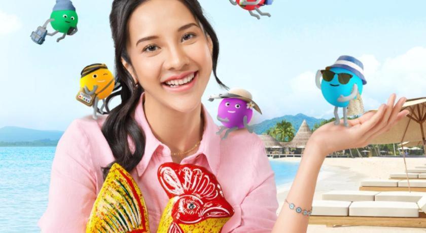 Aziza Syariah Hotel Solo By Horison Buitenkant foto